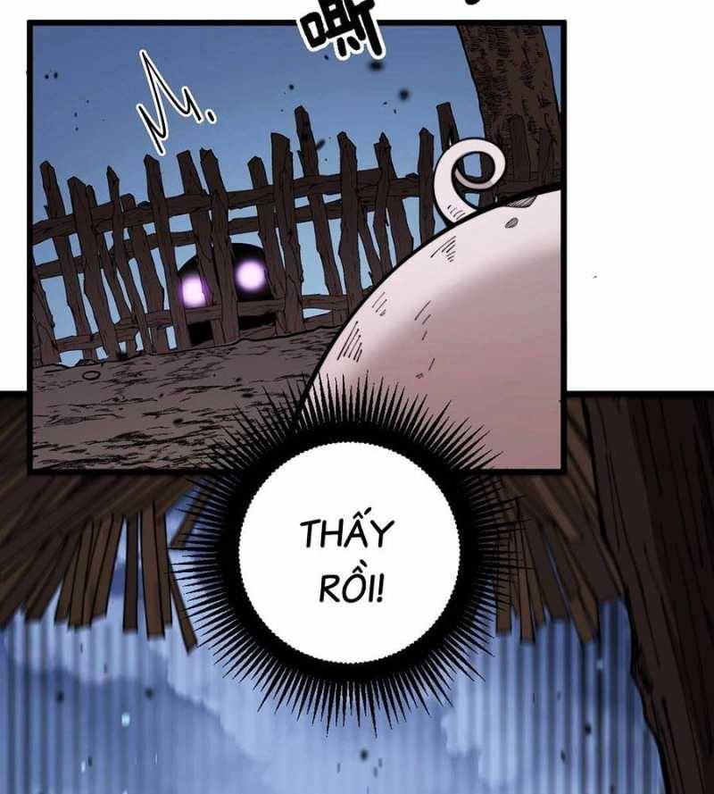 Lão Xà Tu Tiên Truyện: Chapter 1