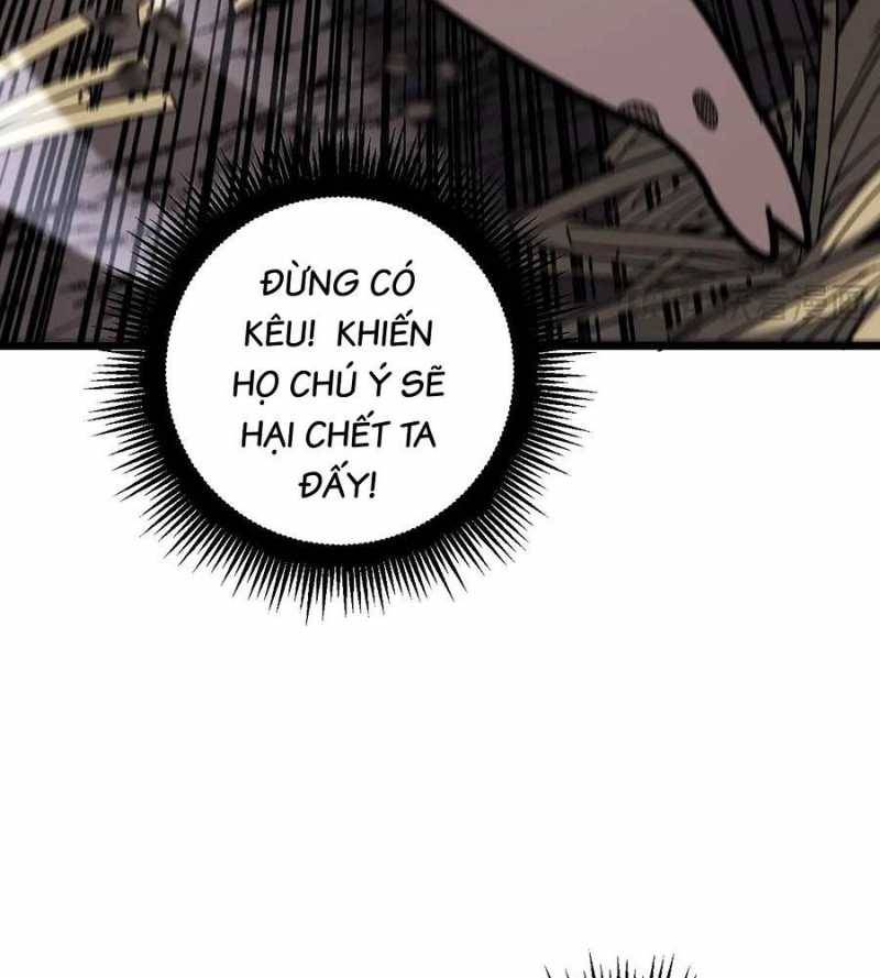 Lão Xà Tu Tiên Truyện: Chapter 1