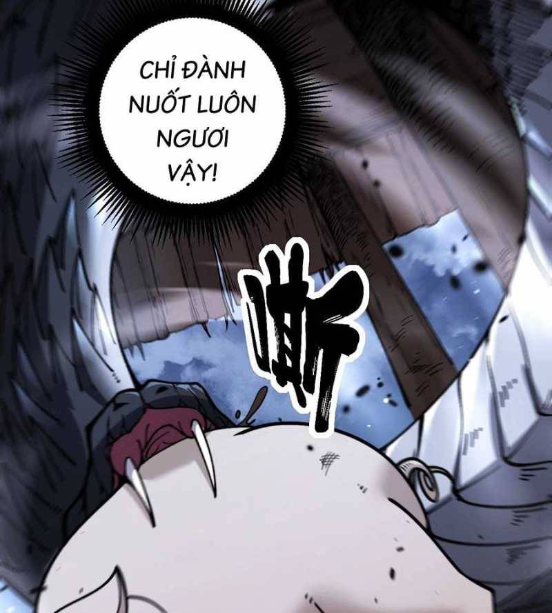 Lão Xà Tu Tiên Truyện: Chapter 1