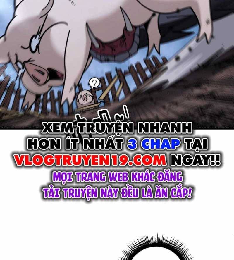 Lão Xà Tu Tiên Truyện: Chapter 1