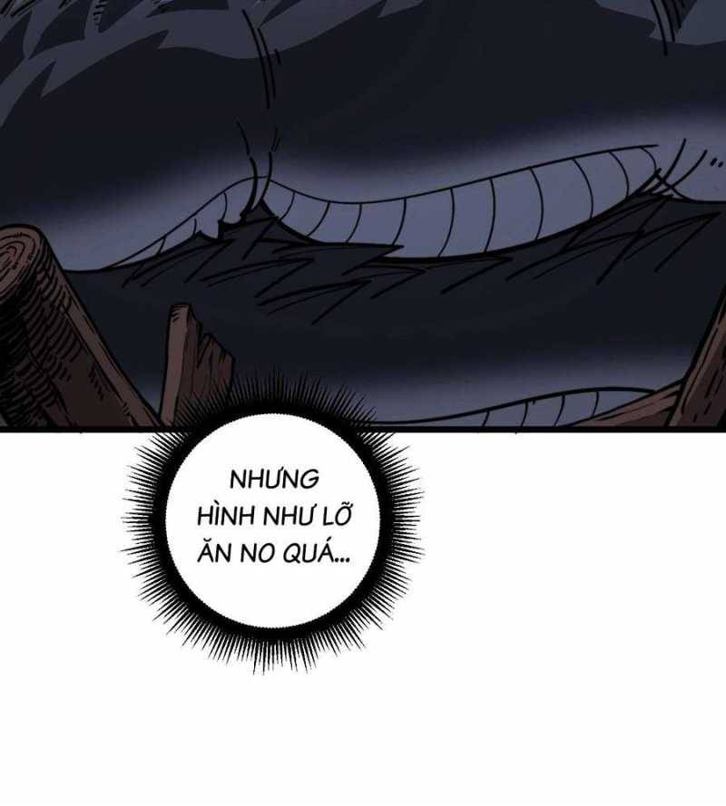 Lão Xà Tu Tiên Truyện: Chapter 1