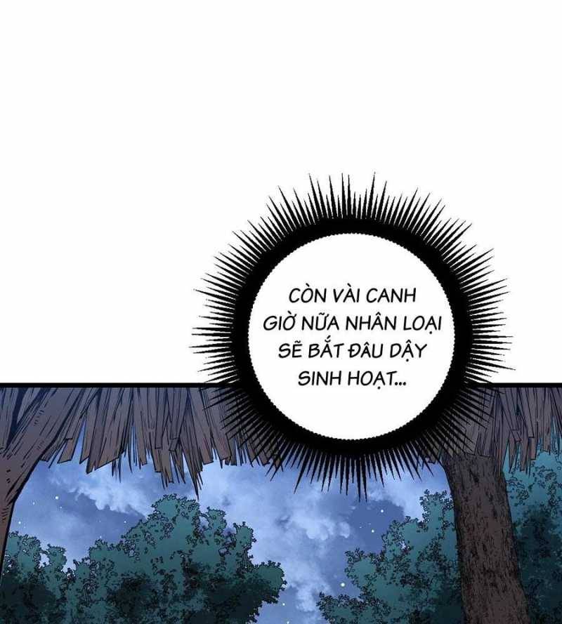 Lão Xà Tu Tiên Truyện: Chapter 1