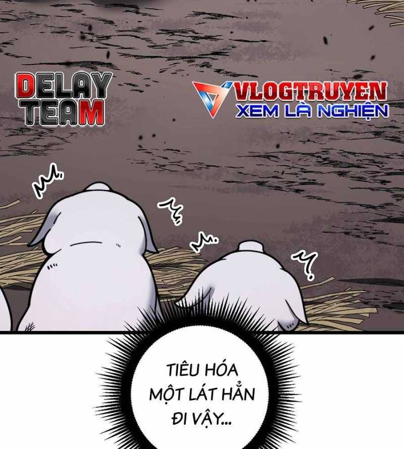 Lão Xà Tu Tiên Truyện: Chapter 1