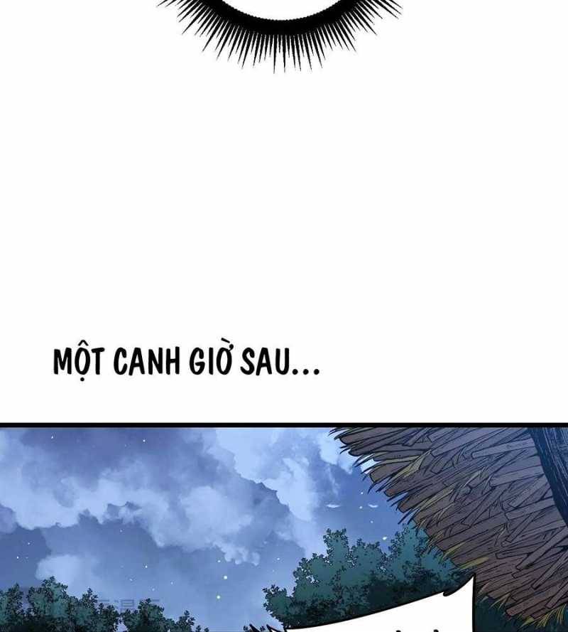 Lão Xà Tu Tiên Truyện: Chapter 1