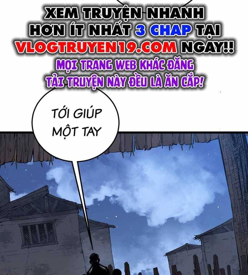 Lão Xà Tu Tiên Truyện: Chapter 1