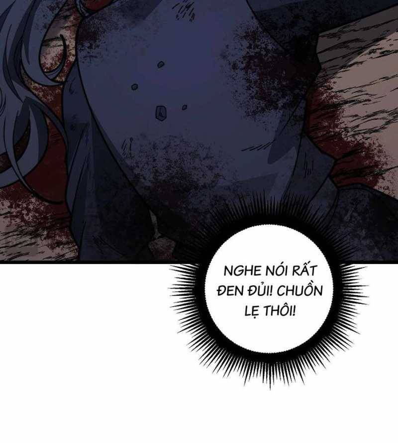 Lão Xà Tu Tiên Truyện: Chapter 1