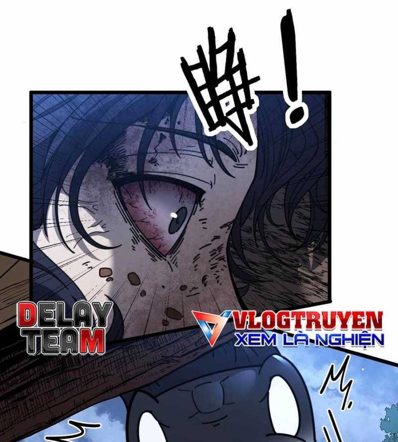 Lão Xà Tu Tiên Truyện: Chapter 1