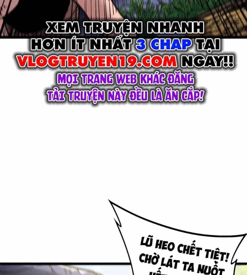Lão Xà Tu Tiên Truyện: Chapter 2