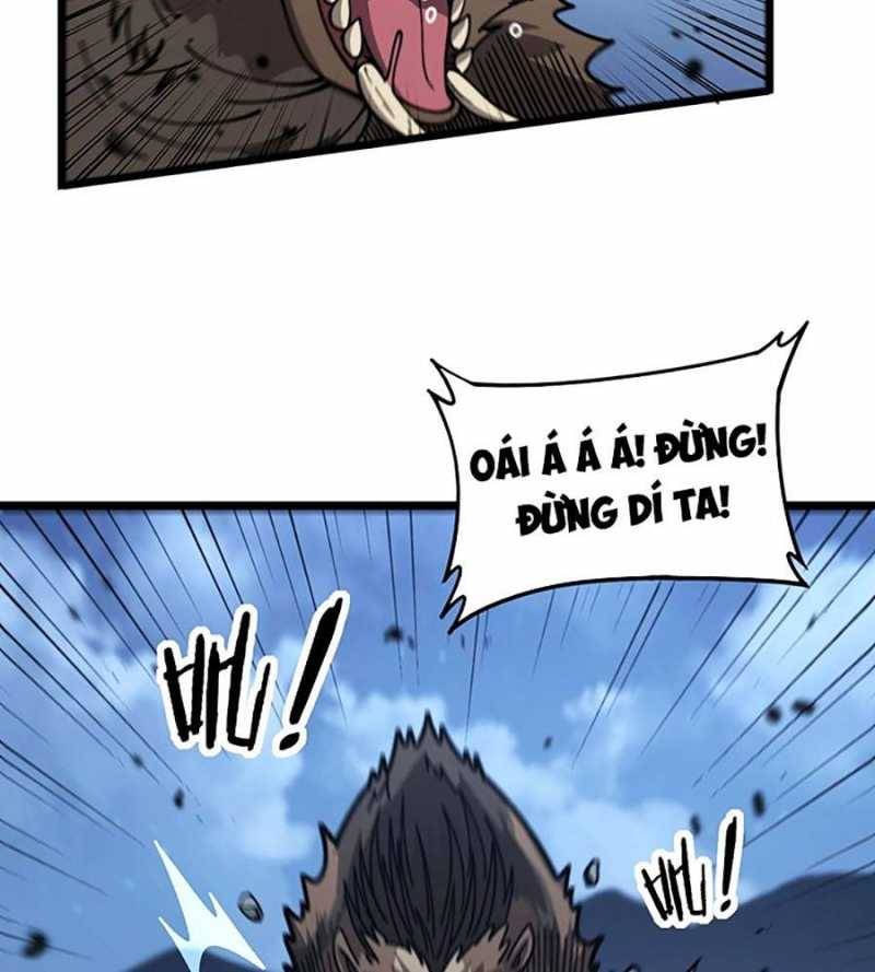 Lão Xà Tu Tiên Truyện: Chapter 2