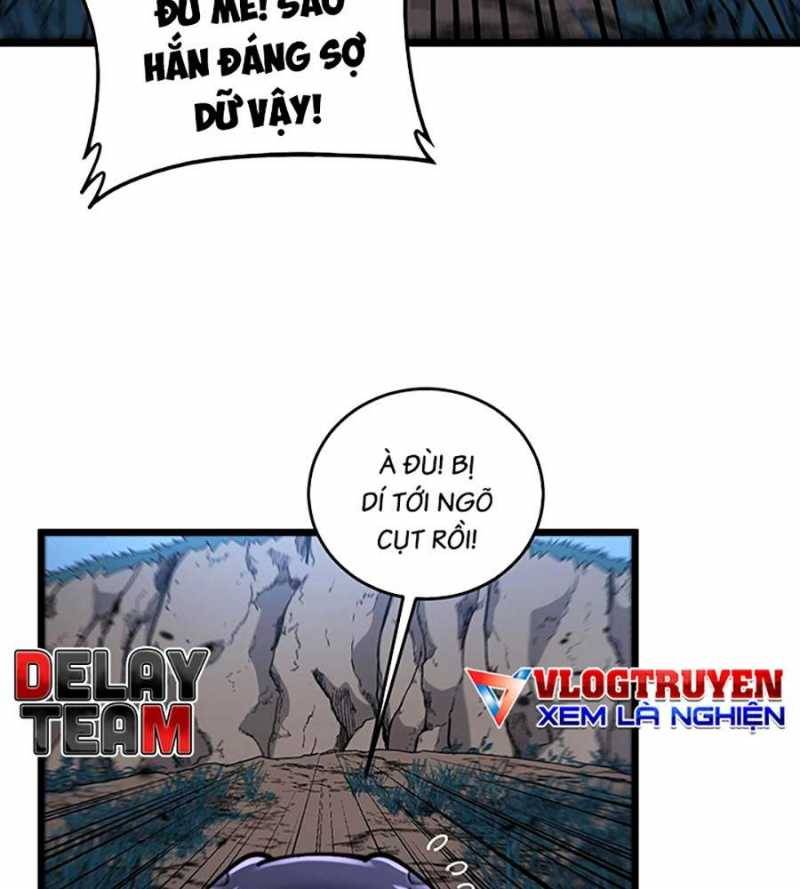 Lão Xà Tu Tiên Truyện: Chapter 2
