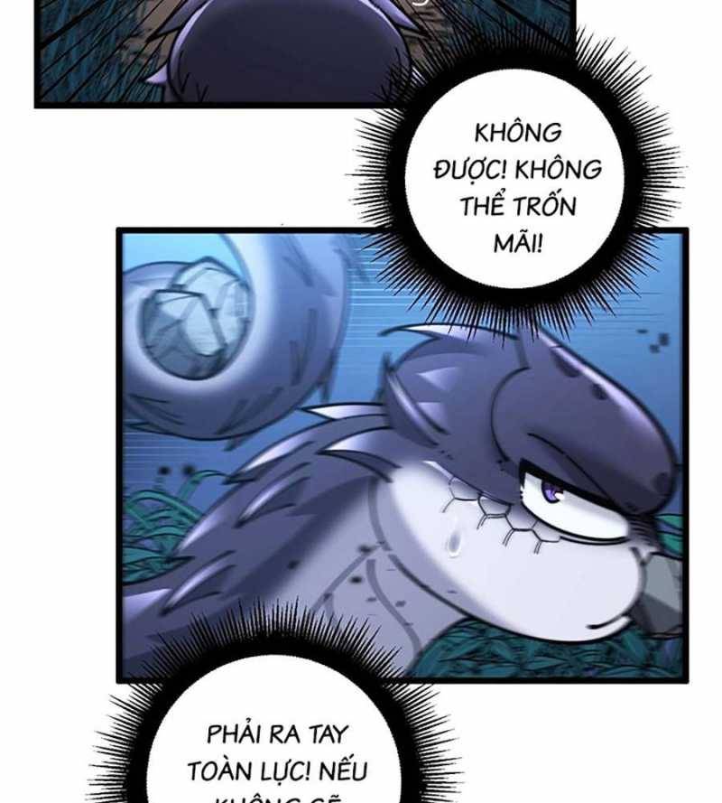 Lão Xà Tu Tiên Truyện: Chapter 2