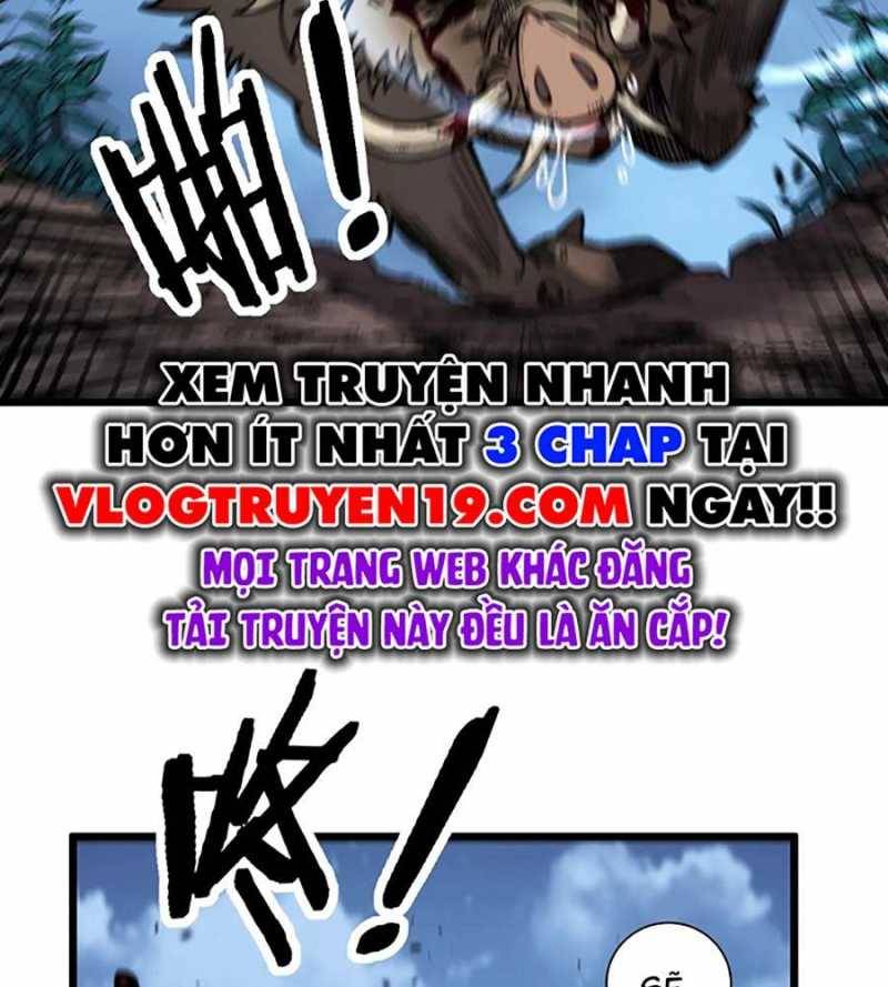 Lão Xà Tu Tiên Truyện: Chapter 2
