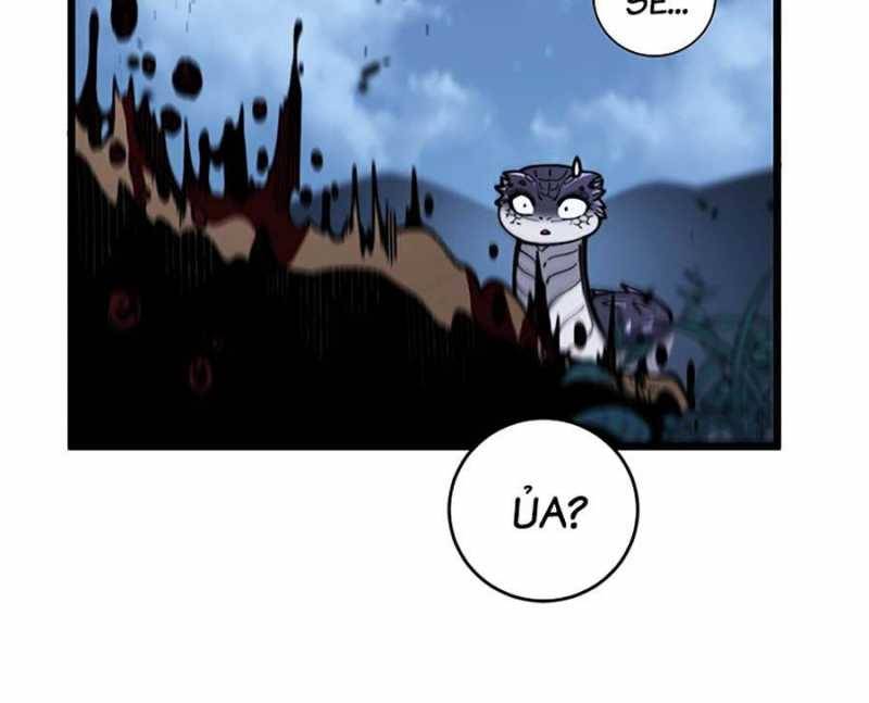 Lão Xà Tu Tiên Truyện: Chapter 2