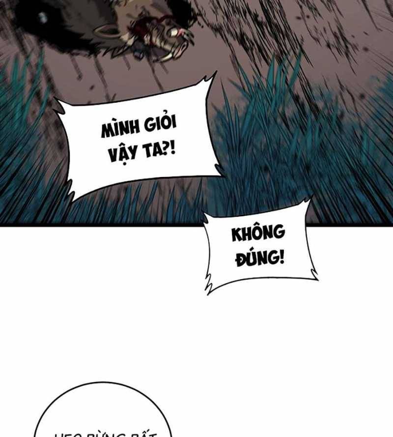 Lão Xà Tu Tiên Truyện: Chapter 2