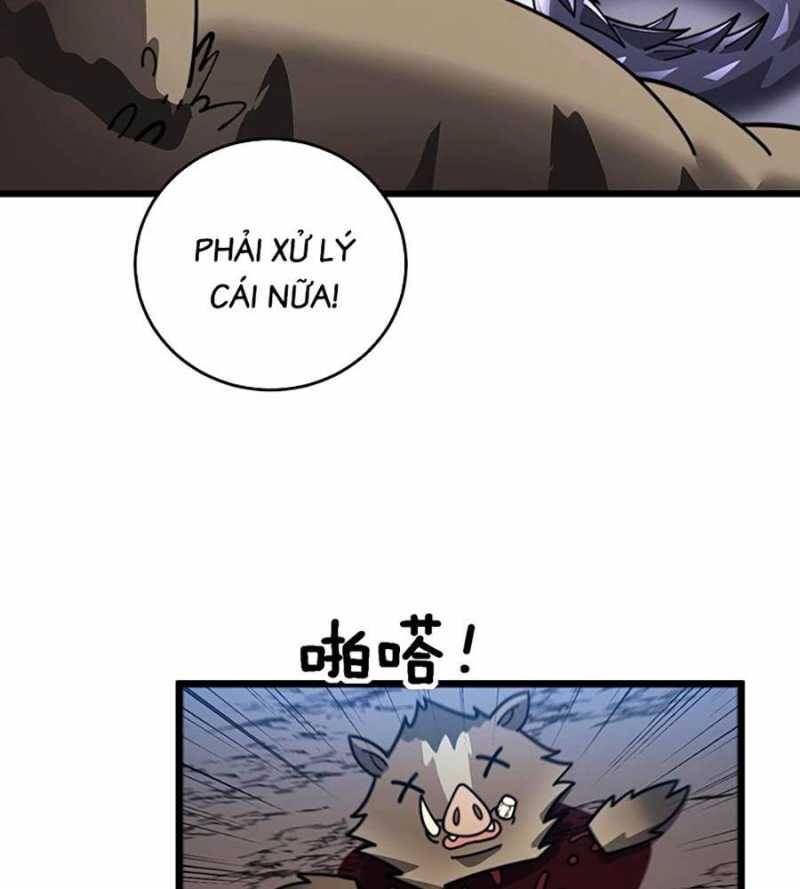 Lão Xà Tu Tiên Truyện: Chapter 2