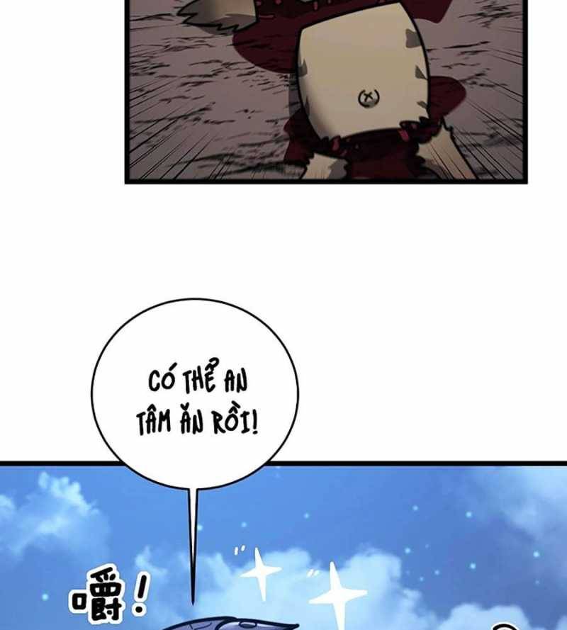 Lão Xà Tu Tiên Truyện: Chapter 2