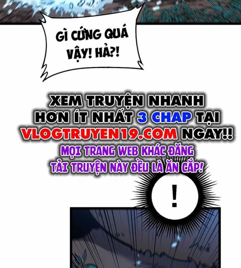 Lão Xà Tu Tiên Truyện: Chapter 2