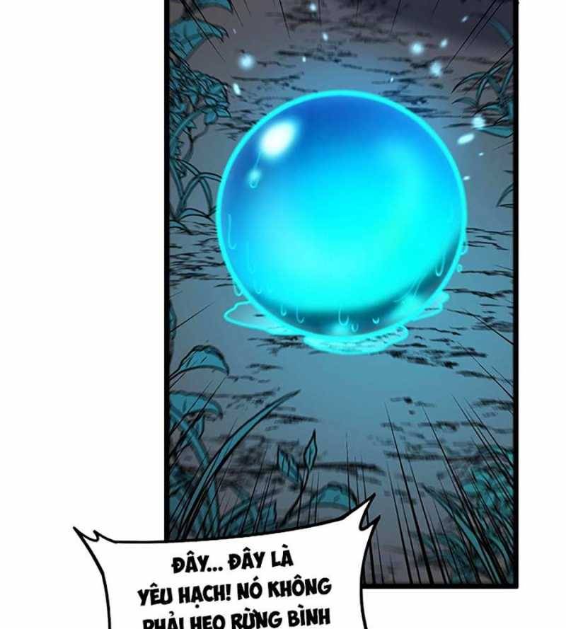 Lão Xà Tu Tiên Truyện: Chapter 2