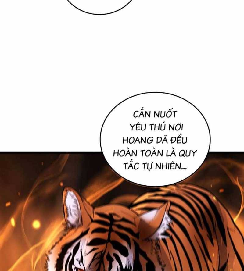 Lão Xà Tu Tiên Truyện: Chapter 2
