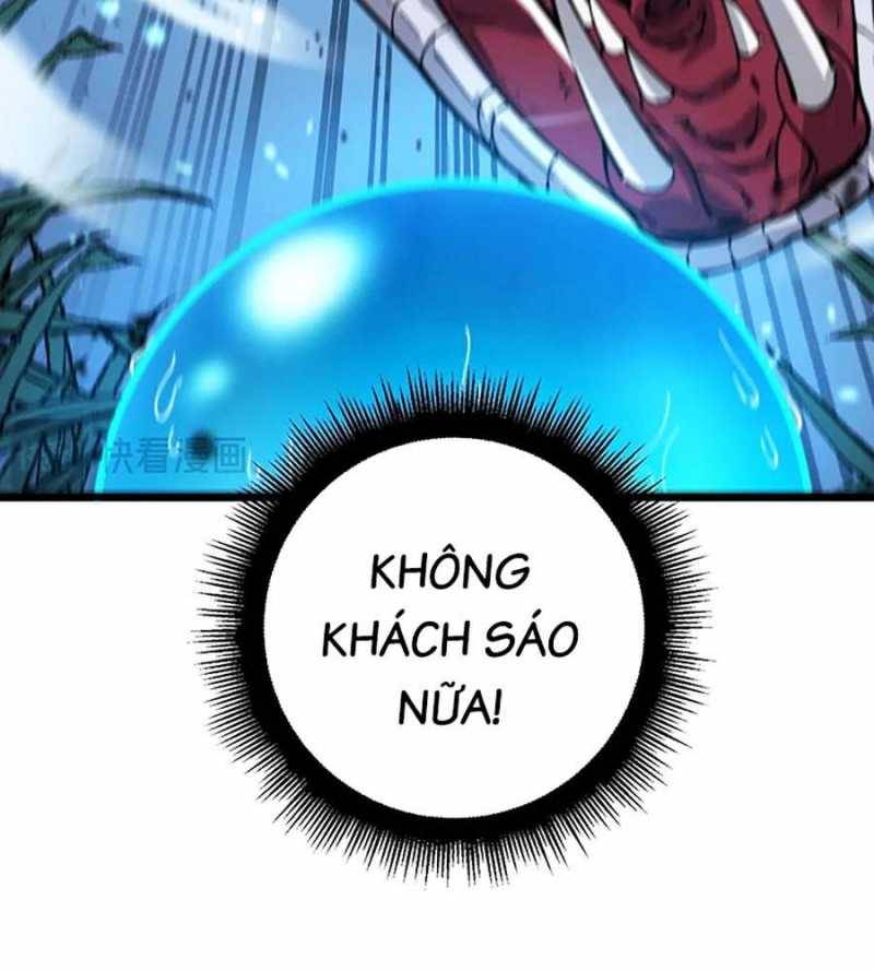 Lão Xà Tu Tiên Truyện: Chapter 2