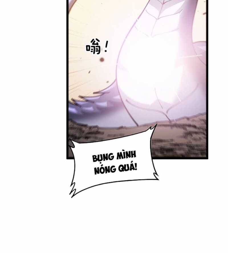 Lão Xà Tu Tiên Truyện: Chapter 2