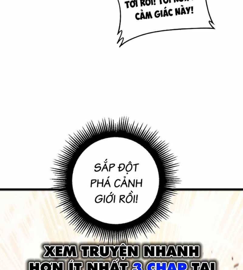 Lão Xà Tu Tiên Truyện: Chapter 2