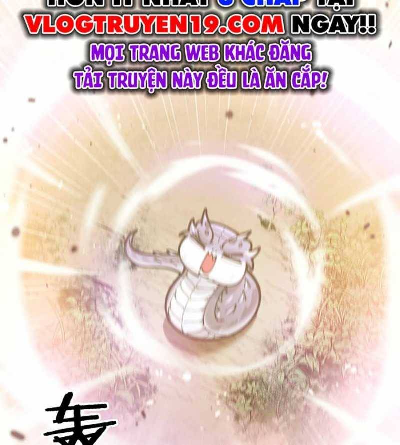 Lão Xà Tu Tiên Truyện: Chapter 2