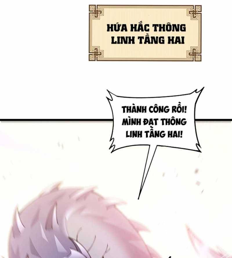 Lão Xà Tu Tiên Truyện: Chapter 2