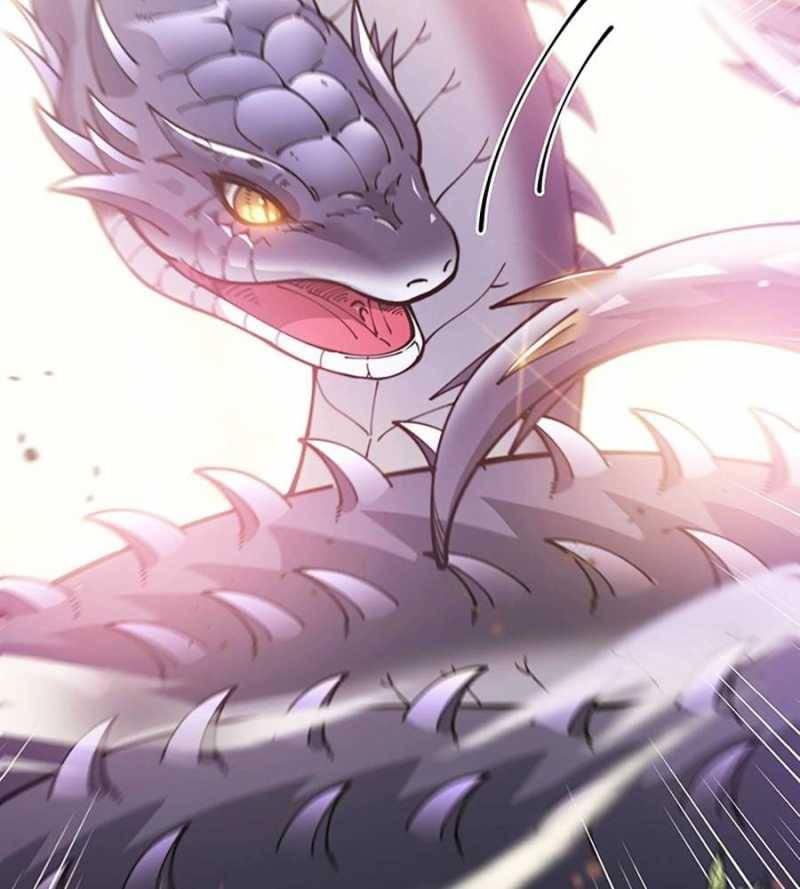 Lão Xà Tu Tiên Truyện: Chapter 2