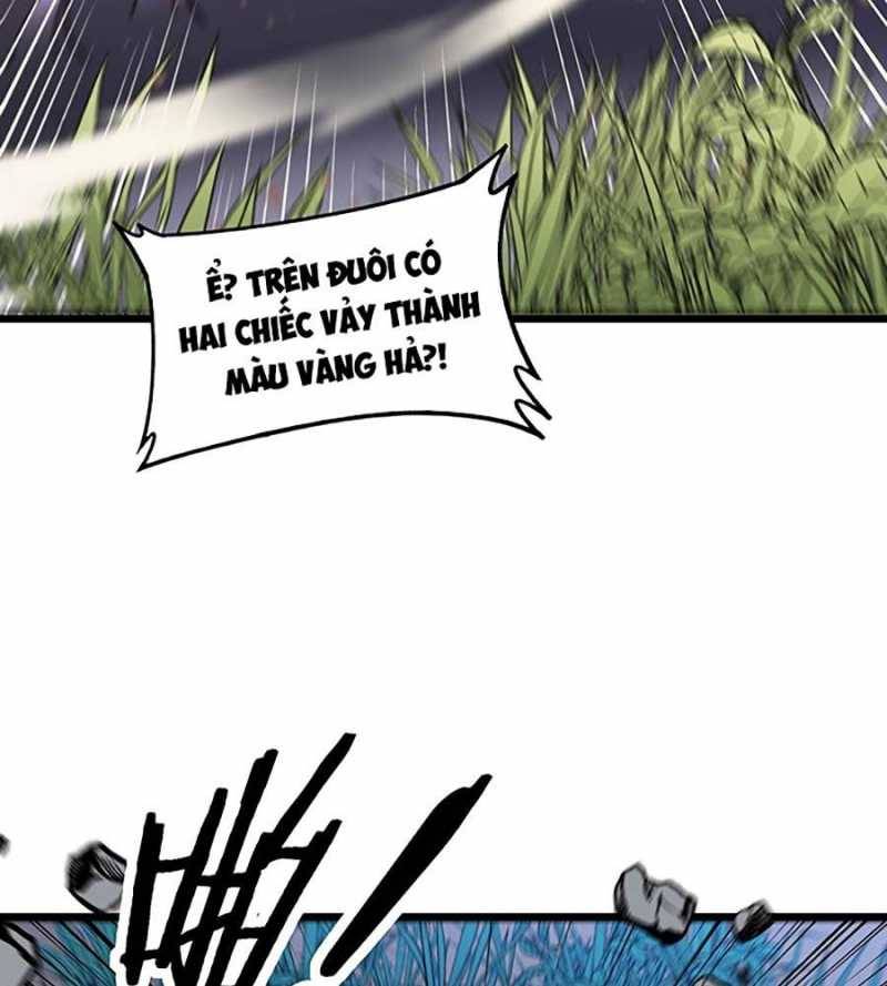 Lão Xà Tu Tiên Truyện: Chapter 2
