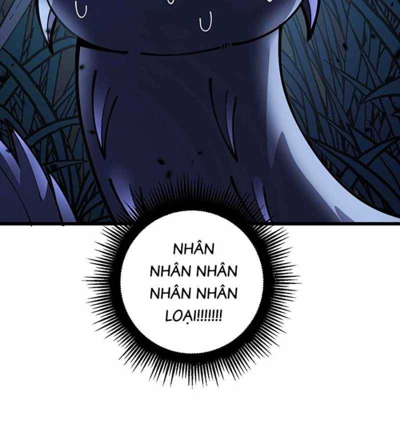 Lão Xà Tu Tiên Truyện: Chapter 2
