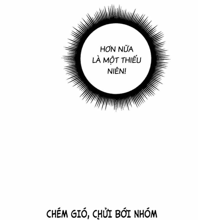 Lão Xà Tu Tiên Truyện: Chapter 2