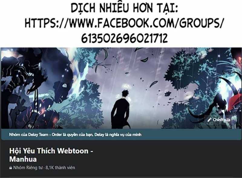 Lão Xà Tu Tiên Truyện: Chapter 2