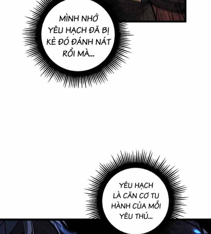 Lão Xà Tu Tiên Truyện: Chapter 2