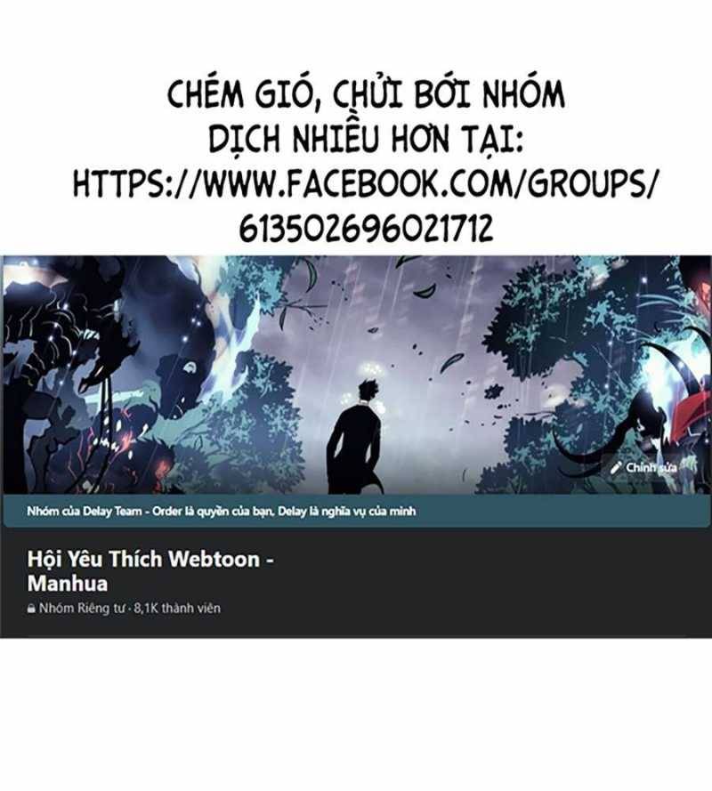 Lão Xà Tu Tiên Truyện: Chapter 2
