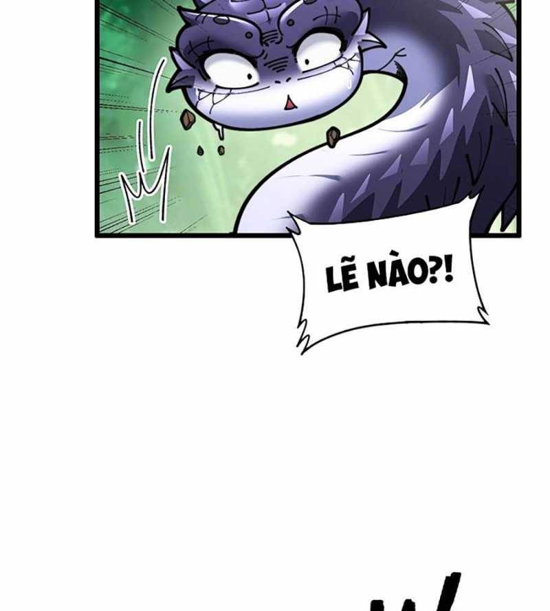 Lão Xà Tu Tiên Truyện: Chapter 2