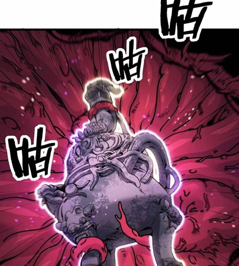 Lão Xà Tu Tiên Truyện: Chapter 2