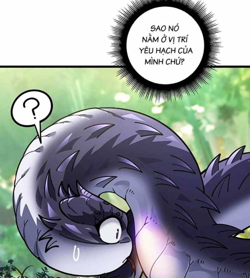 Lão Xà Tu Tiên Truyện: Chapter 2