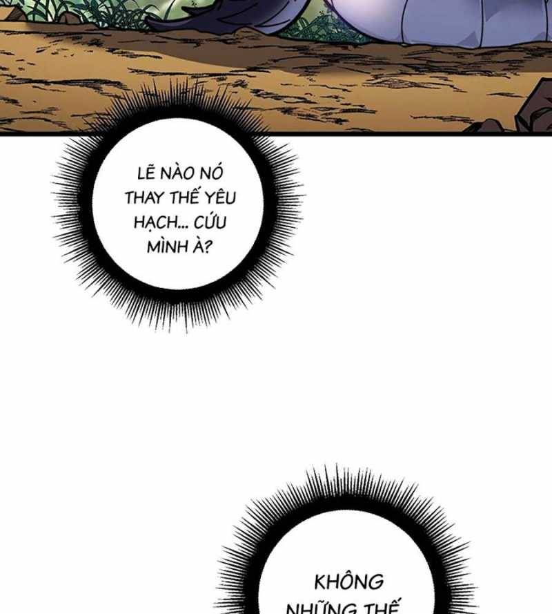Lão Xà Tu Tiên Truyện: Chapter 2