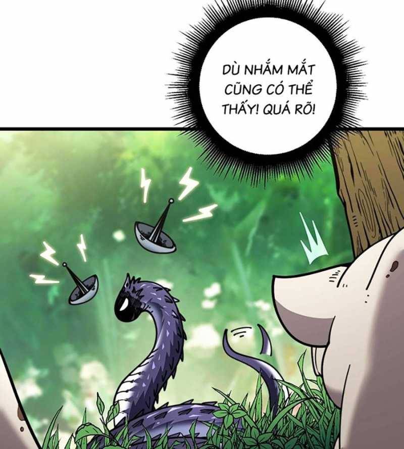 Lão Xà Tu Tiên Truyện: Chapter 2