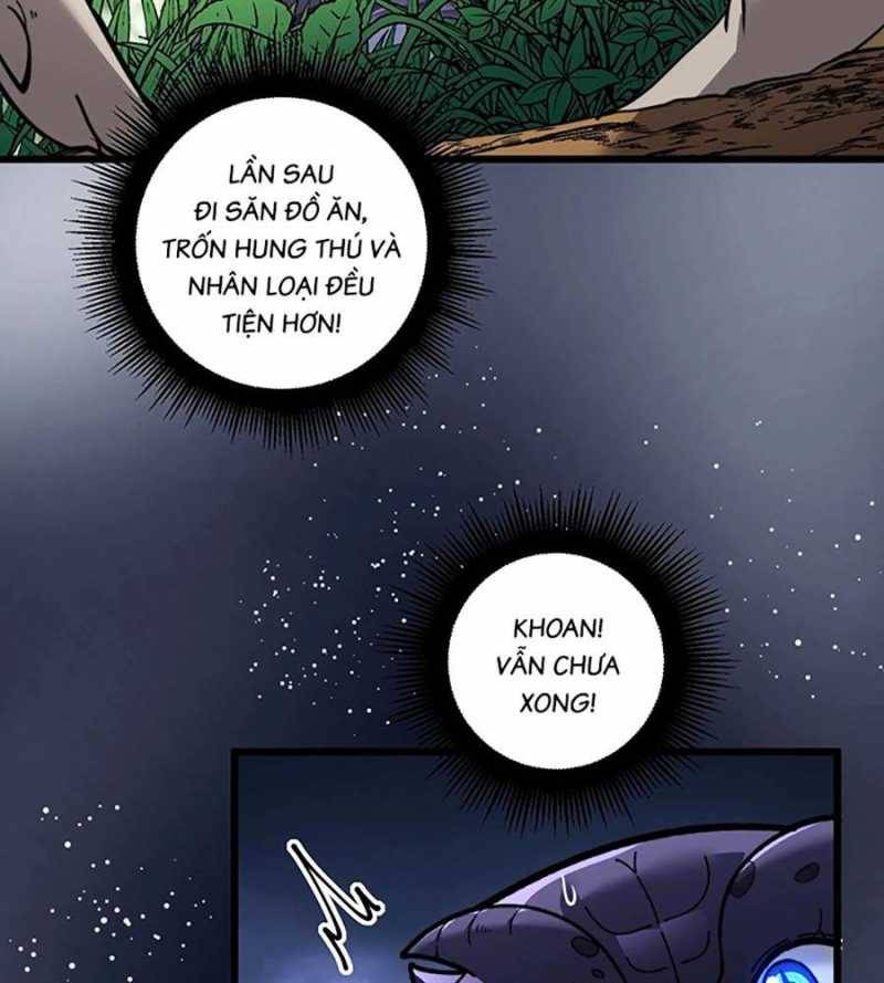 Lão Xà Tu Tiên Truyện: Chapter 2