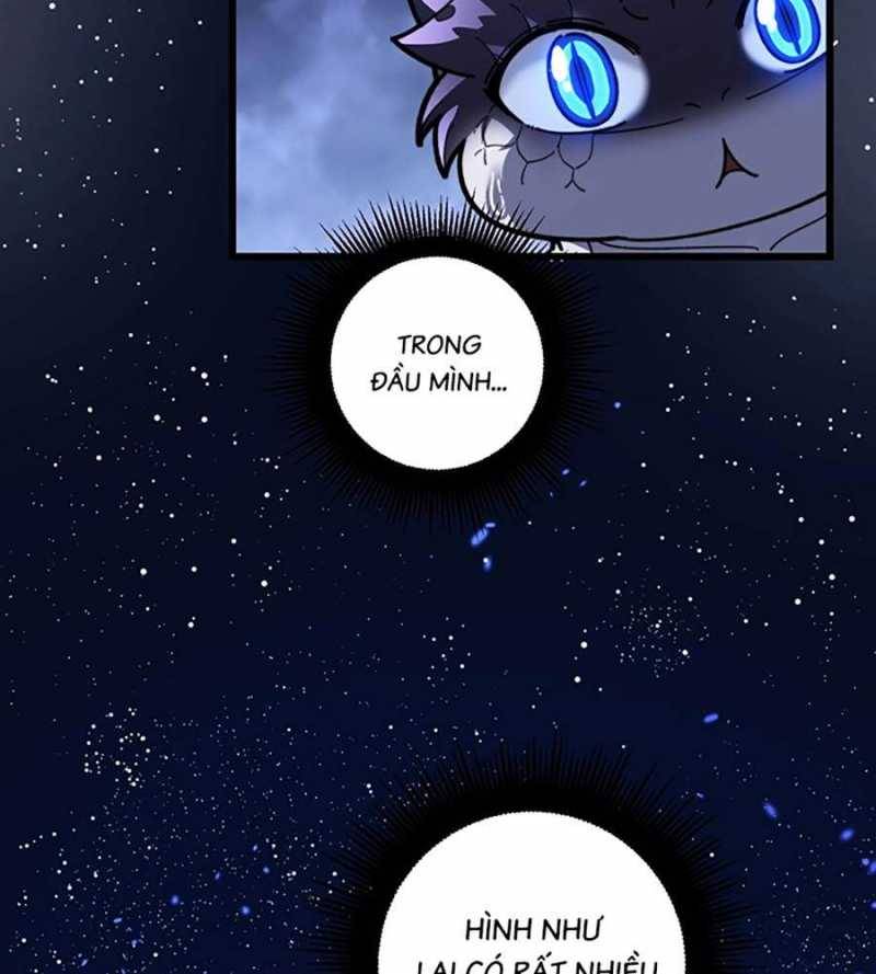 Lão Xà Tu Tiên Truyện: Chapter 2
