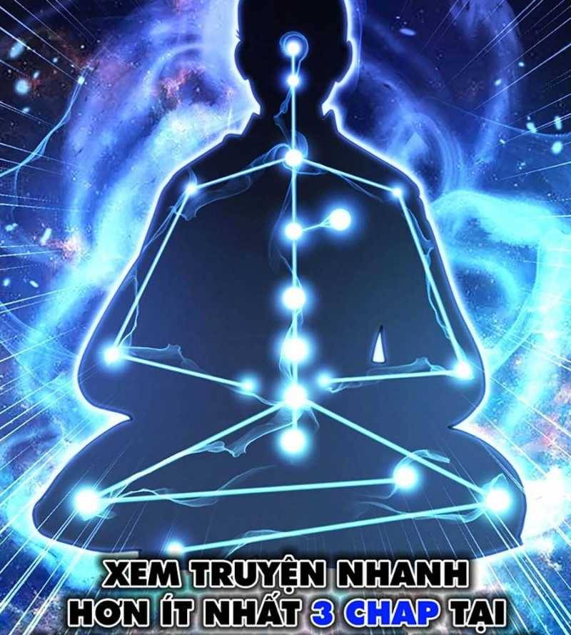 Lão Xà Tu Tiên Truyện: Chapter 2