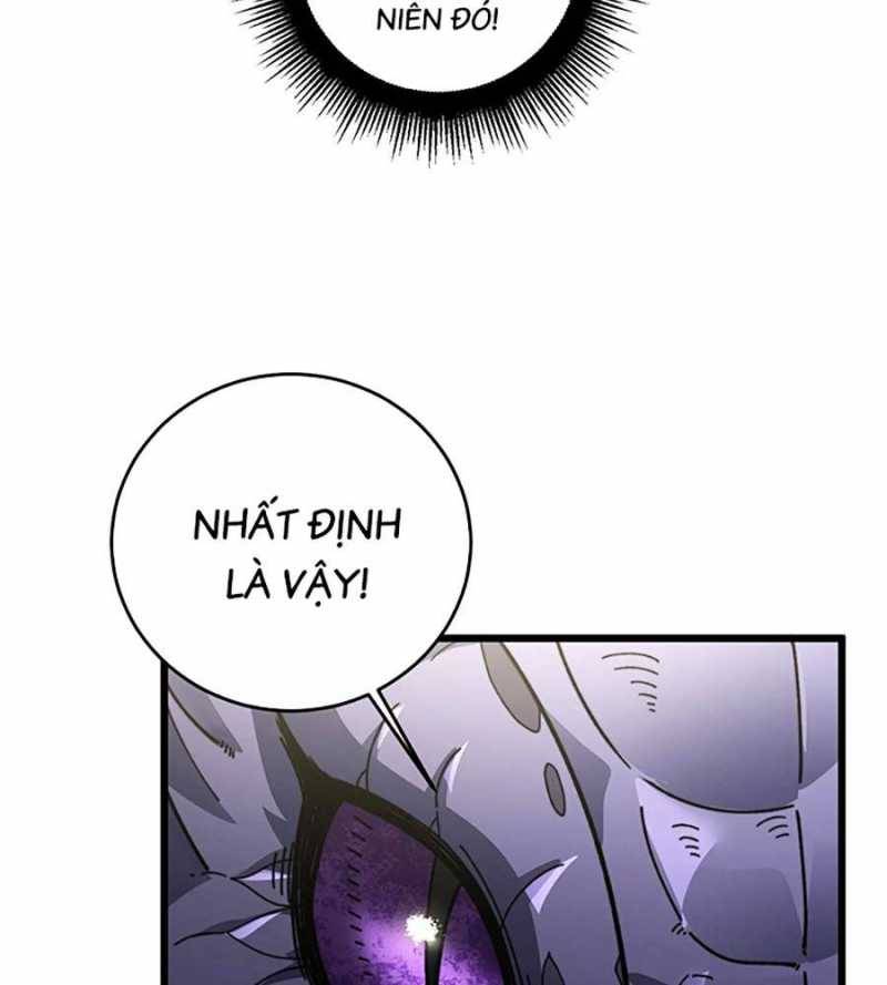 Lão Xà Tu Tiên Truyện: Chapter 2