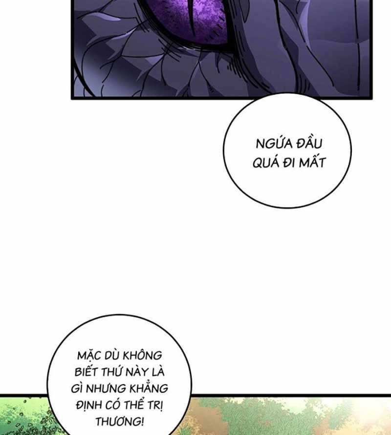 Lão Xà Tu Tiên Truyện: Chapter 2