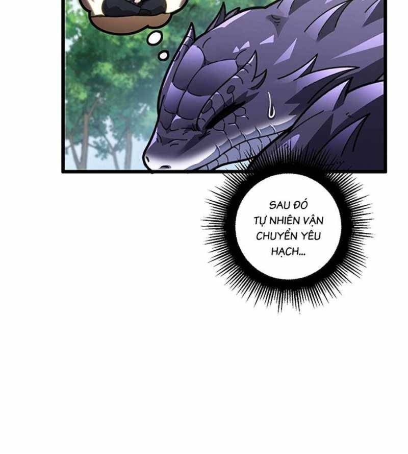 Lão Xà Tu Tiên Truyện: Chapter 2