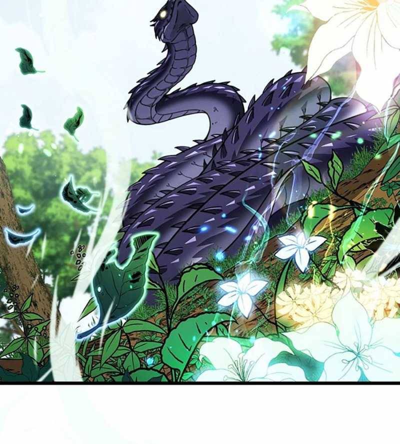 Lão Xà Tu Tiên Truyện: Chapter 2