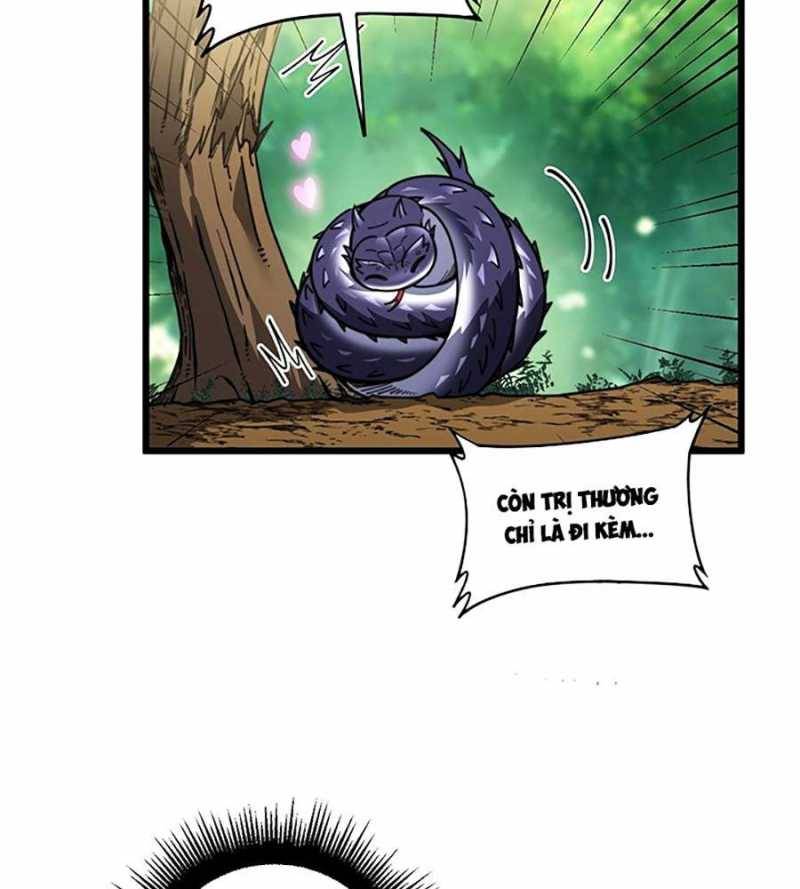 Lão Xà Tu Tiên Truyện: Chapter 2