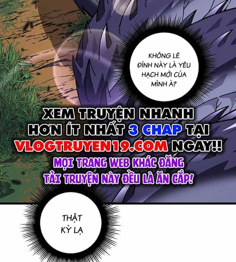 Lão Xà Tu Tiên Truyện: Chapter 2