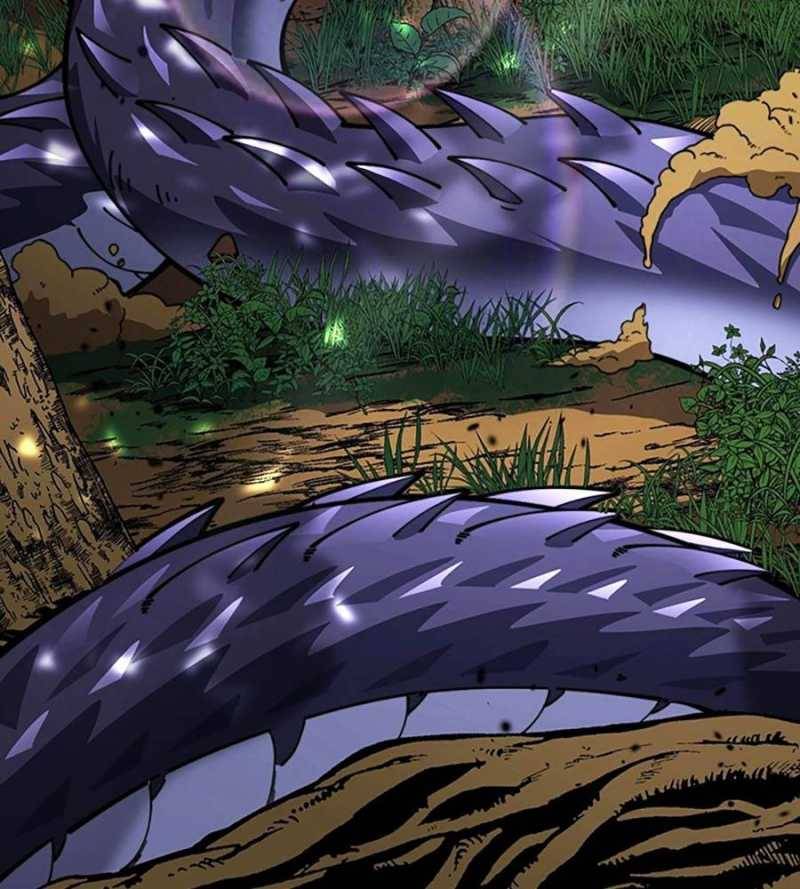 Lão Xà Tu Tiên Truyện: Chapter 2